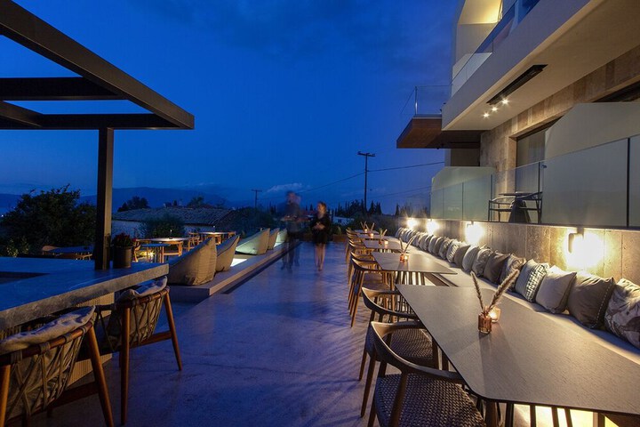 Hotel 146 of 166