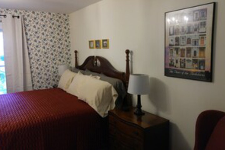 Room 20 of 38