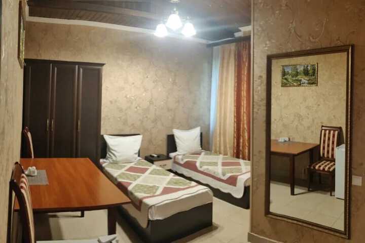 Room 2 of 12