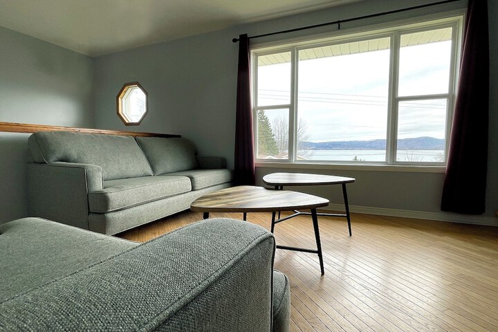 Room 86 of 111