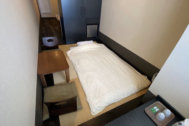 Room 28 of 55