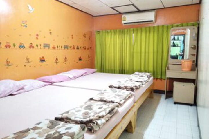Room 31 of 50