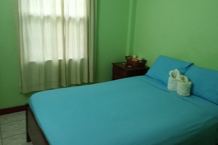 Room 6 of 23