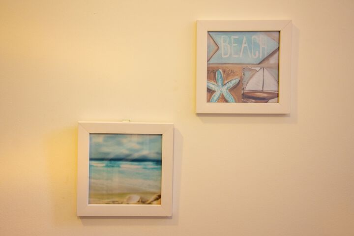 Room 2 of 94