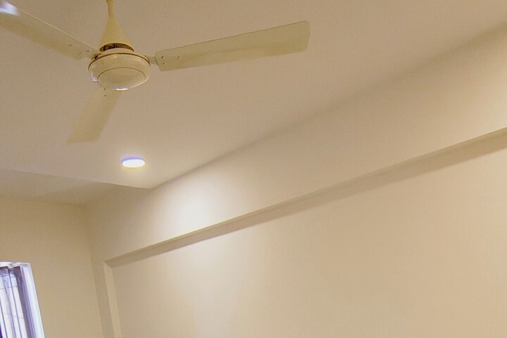 Room 9 of 50