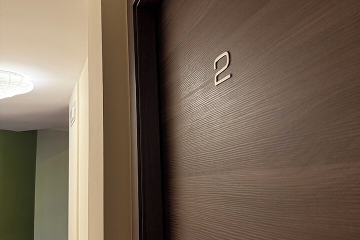 Room 19 of 57