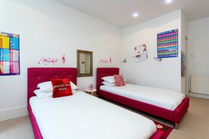 Room 21 of 22