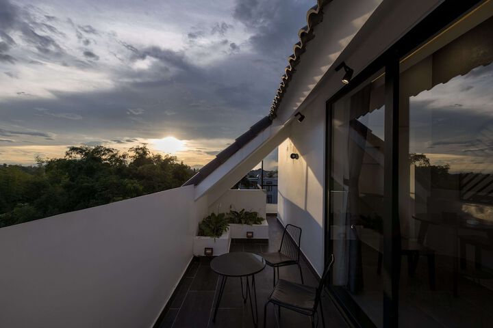 Terrace/Patio 66 of 108