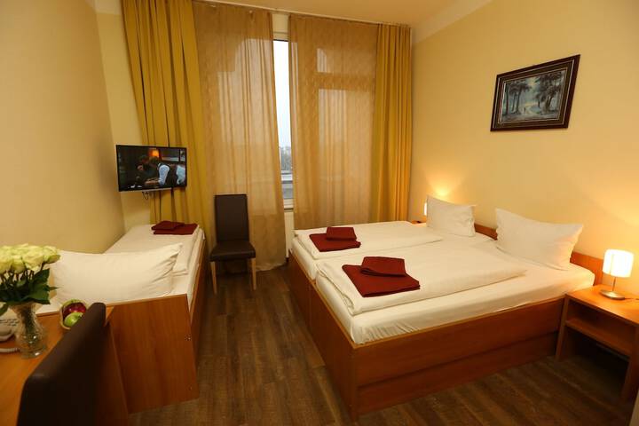 Room 21 of 60