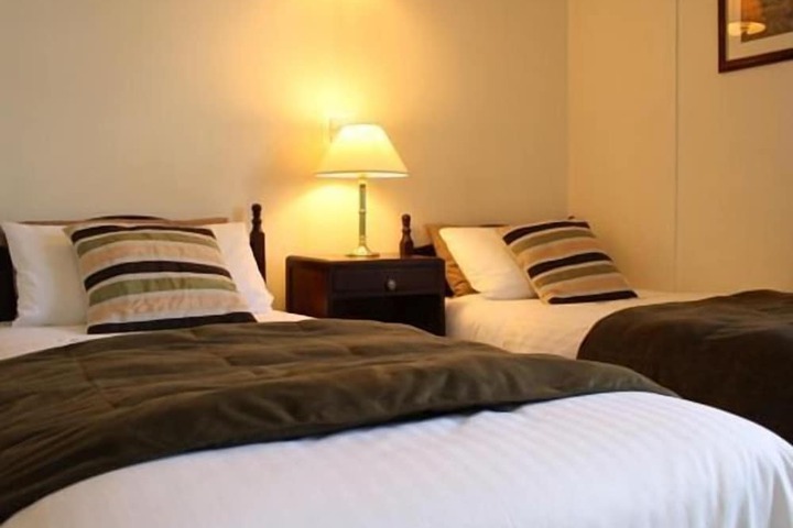 Room 4 of 47