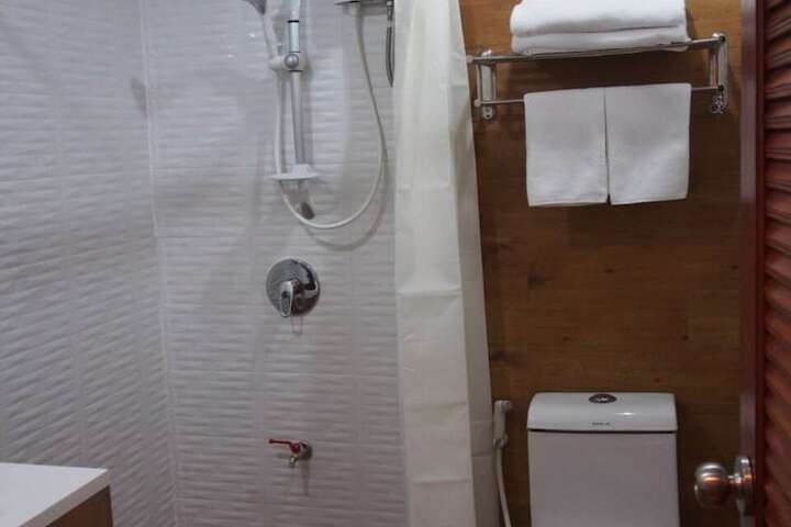 Room 42 of 56