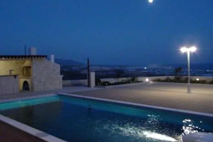 Pool 11 of 22