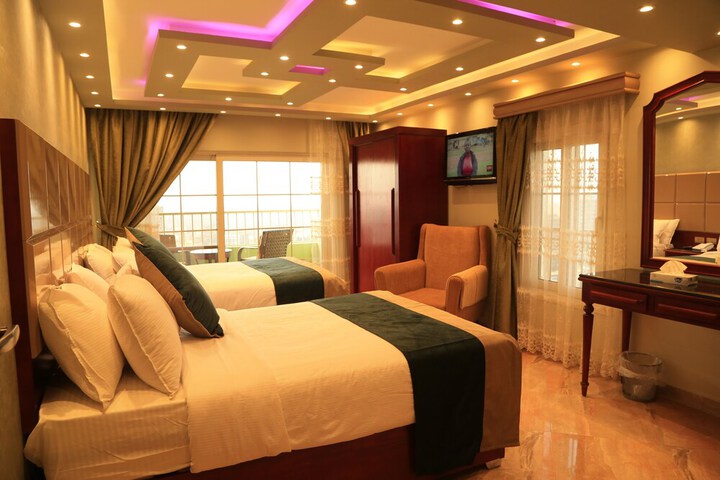 Room 18 of 59