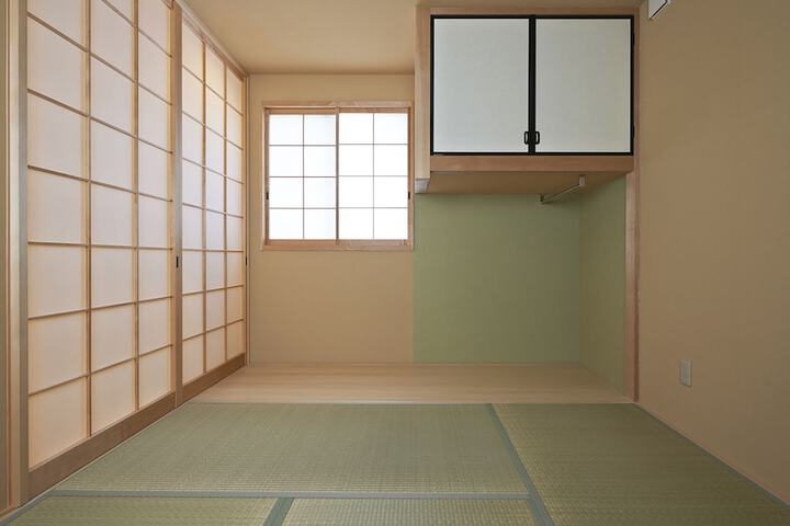 Room 18 of 59