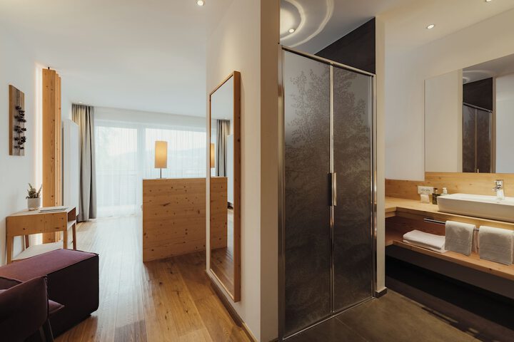 Room 25 of 78
