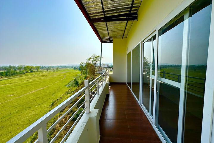 Kala Retreat