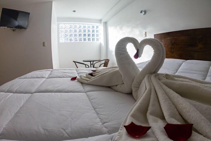 Room 21 of 71
