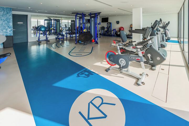 Health and Fitness 52 of 208