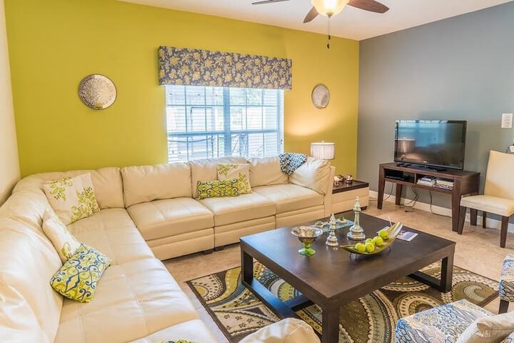 Hotel Interior 3 of 25