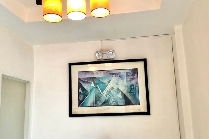 Hotel Interior 2 of 52