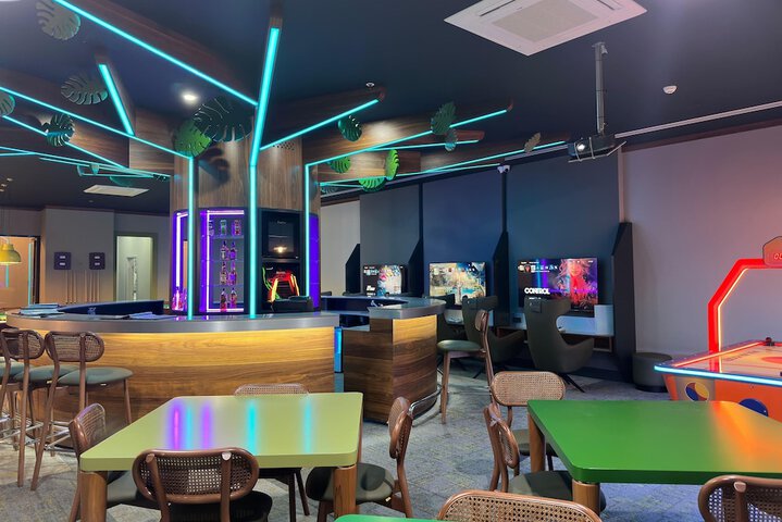 Room 50 of 69