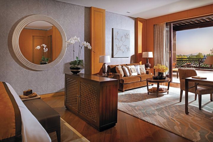 Room 26 of 113