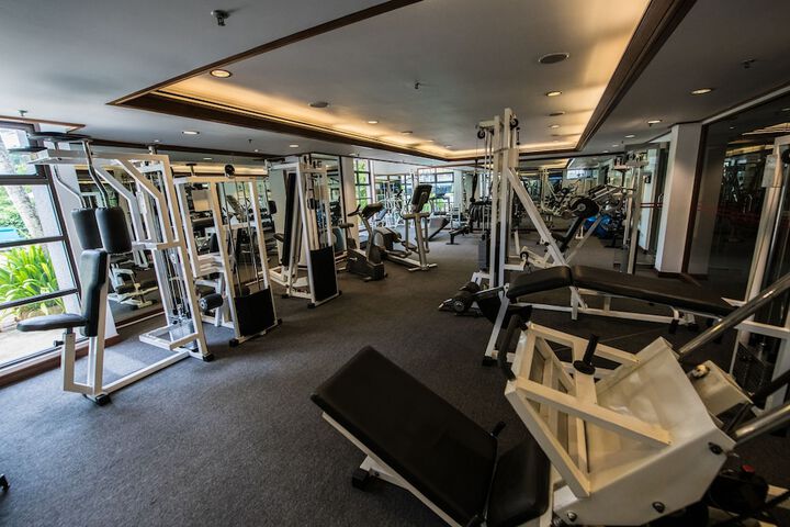 Health and Fitness 47 of 69