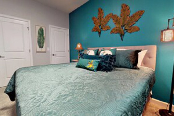 Room 20 of 28