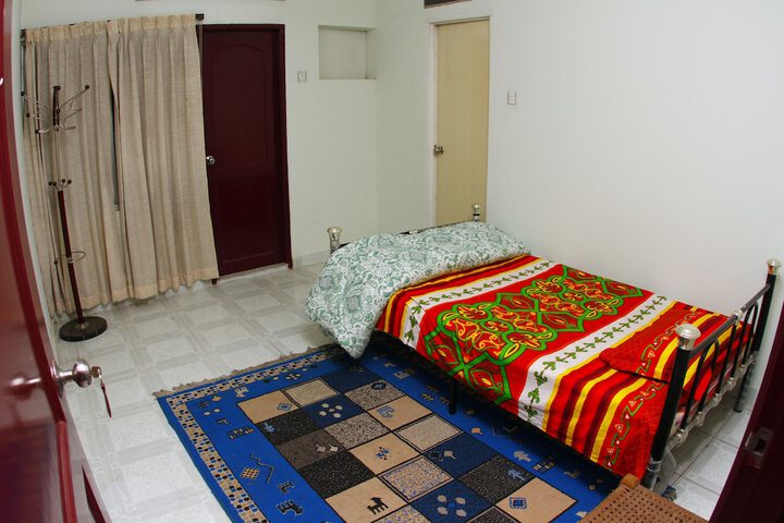 Room 8 of 24