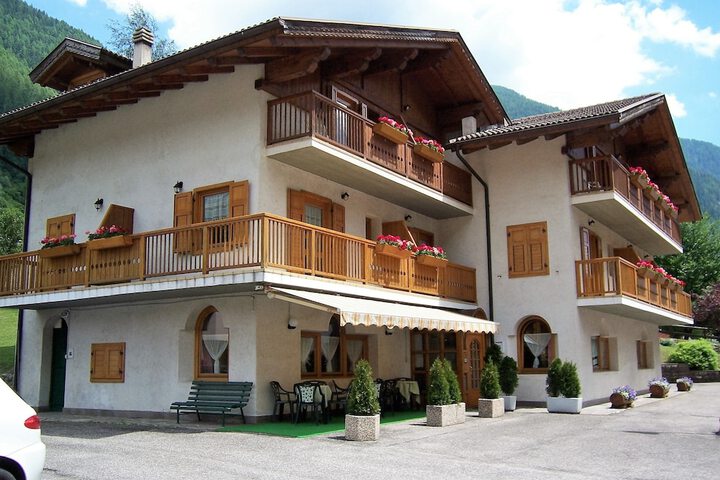 Hotel 43 of 53
