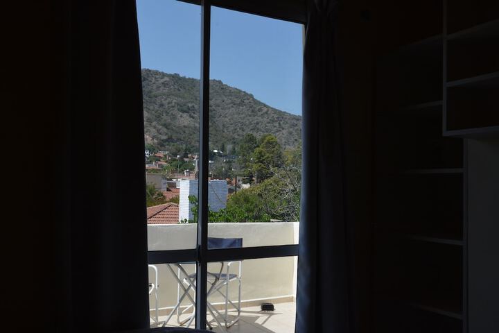 Hotel View 58 of 58