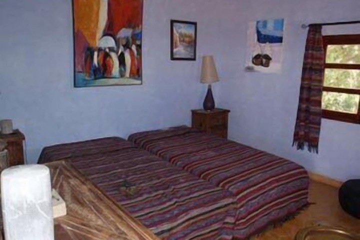 Room 5 of 25