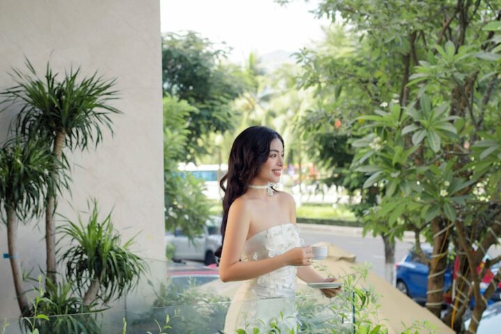 Wedding/Banquet 143 of 150