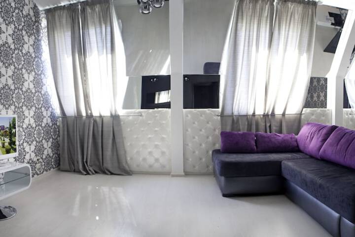 Room 22 of 69