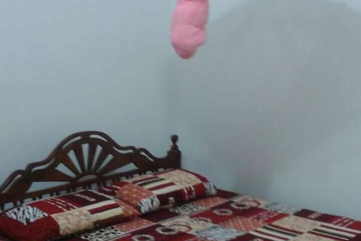 Room 16 of 75