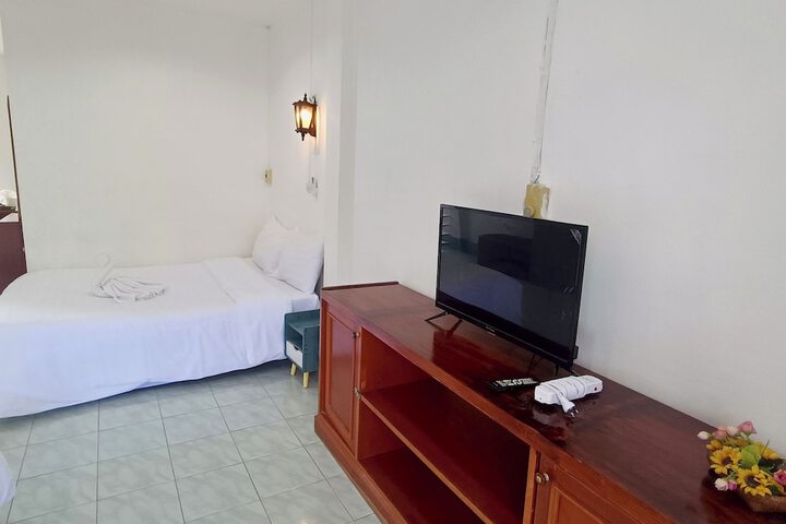 Room 21 of 78