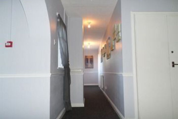 Ballroom/Hall 8 of 11
