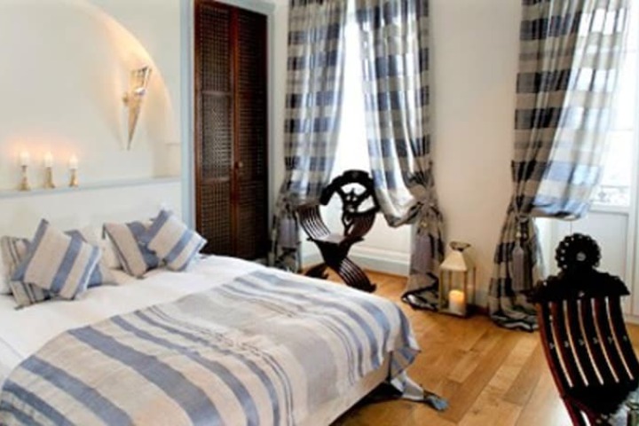 Room 3 of 46