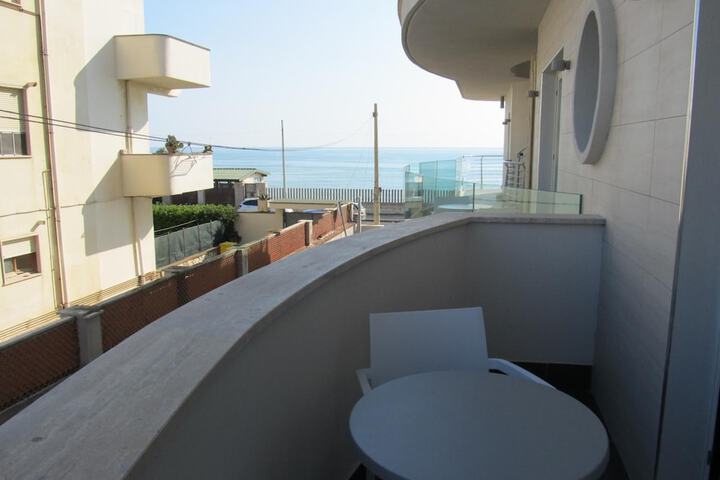 Terrace/Patio 23 of 66