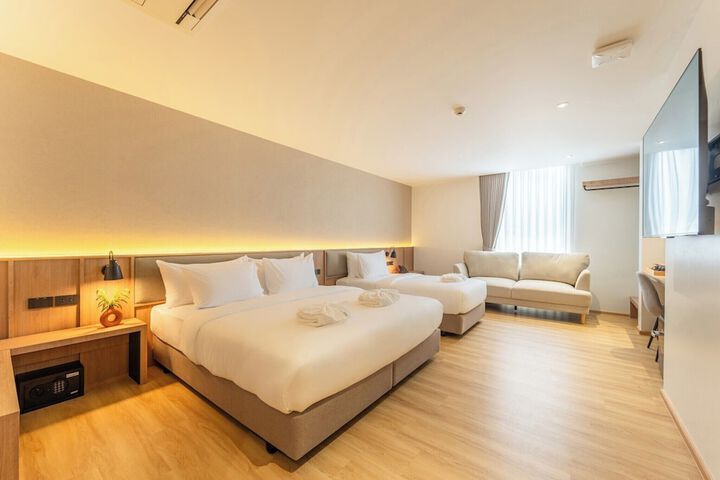 Room 41 of 112