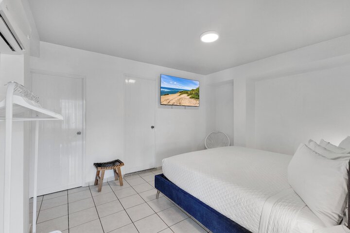 Room 45 of 101