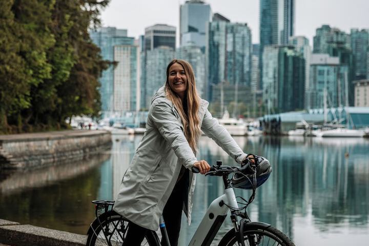 Outdoor Activities 47 of 71