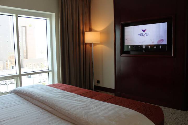 Room 15 of 47