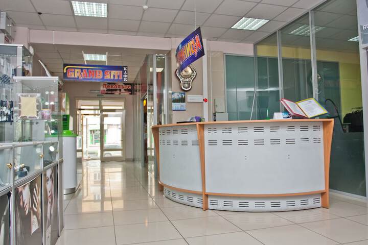 Hotel 2 of 69
