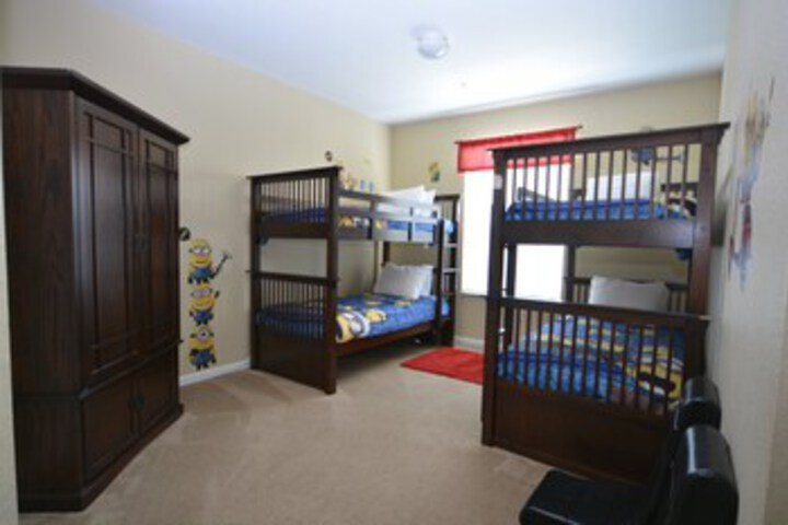 Room 544 of 620