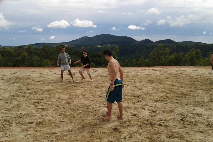 Outdoor Activities 43 of 118