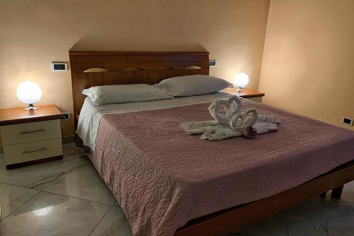 Room 22 of 24