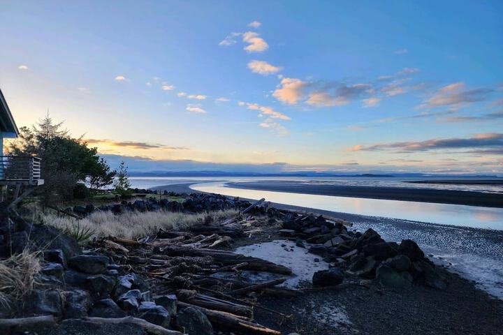 Bayshore RV Park & Guest Suites