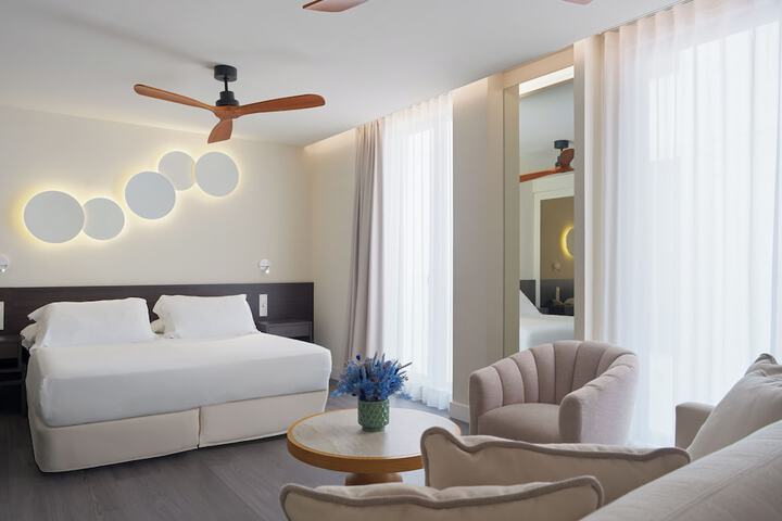 Room 20 of 71