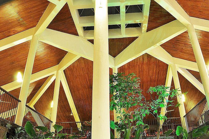 Hotel Interior 46 of 59